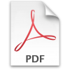 pdf-icon