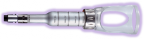 DT_Handpiece_horizontal