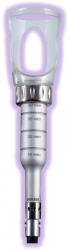 DT_Handpiece